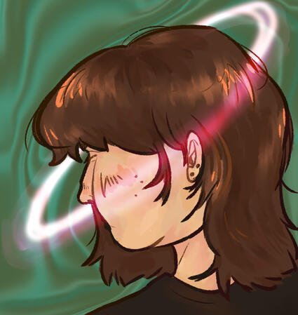 icon example