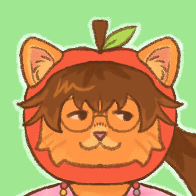 icon example